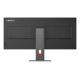 11. Lenovo ThinkVision P40WD-40 monitor komputerowy 100,8 cm (39.7") 5120 x 2160 px LCD Czarny