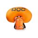 4. Plecak lawinowy POC DIMENSION Avalanche Backpack czarny