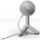 12. Mikrofon Logitech G Yeti Orb
