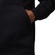 3. Bluza męska Nike Jordan Brooklyn Fleece czarna FV7281 010