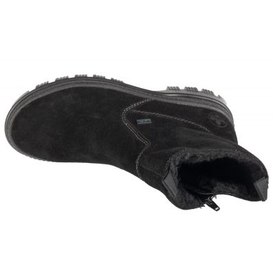 3. Buty Rieker Booties W X8250-00