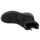 3. Buty Rieker Booties W X8250-00