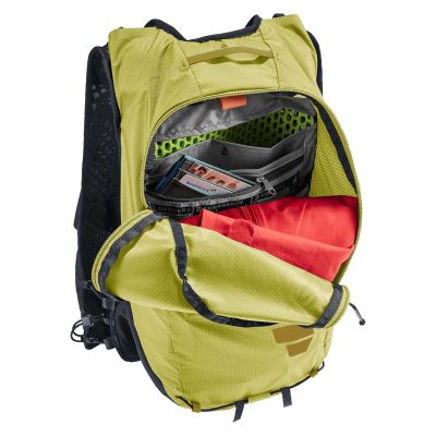 5. DEUTER ASCENDER 13 SPROUT 3100122-2037