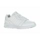 5. Buty K-Swiss RIVAL TRAINER M 09078-998-M