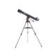 2. Teleskop Celestron AstroMaster 90AZ