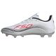 10. Buty piłkarskie adidas F50 Messi League FG/MG M JP7446