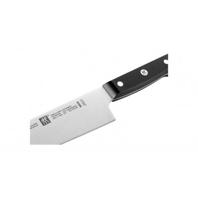 3. Nóż szefa kuchni ZWILLING Gourmet 36111-201-0 - 20 cm