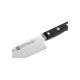 3. Nóż szefa kuchni ZWILLING Gourmet 36111-201-0 - 20 cm
