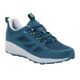 Buty Jack Wolfskin VOJO 3 VENT LOW M 4051221_1274