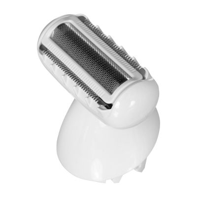 9. Braun Depilator elektryczny Silk-épil 9 Flex SES9-030 3D