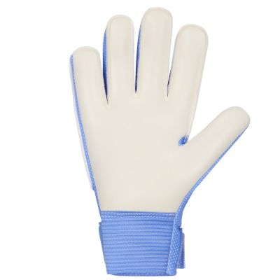 3. Rękawice Nike Match Junior HQ0258-494