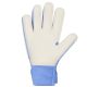 3. Rękawice Nike Match Junior HQ0258-494