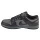 2. Buty Nike Dunk Low Retro W HF1986-001 