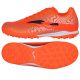 Buty Joma EVOLUTION 2408 Jr TF EVJW2408TF