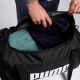 18. Torba Puma Challenger Sports Medium 91145 01