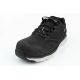 24. Buty Vismo S1P ESD SRC M ER80