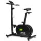 17. VIRTUFIT ROWER TRENINGOWY Z NISKIM WEJŚCIEM 1.0
