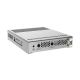 2. Mikrotik CRS305-1G-4S+IN łącza sieciowe Zarządzany Gigabit Ethernet (10/100/1000) Obsługa PoE Biały