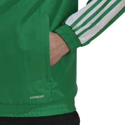 4. Bluza adidas Squadra 21 M GP6447