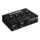 5. USB M-AUDIO M-Track Duo - interfejs audio