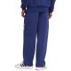 3. Spodnie męskie adidas Collegiate ciemnoniebieskie JM9179