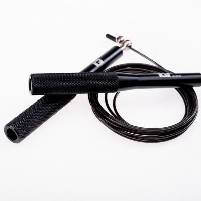 Skakanka PROJUMP II