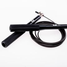 Skakanka PROJUMP II