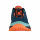 10. Buty Trollkids Kids Sandefjord Hiker XT Jr 664-198