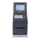 11. Brother TD-2320DSA(203) Drukarka etykiet