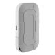 10. Router Keenetic Roamer 4G KN-5110-01-EU AX230