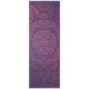 11. Mata do Jogi Gaiam Premium Athenian Rose 6 mm 63958