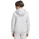 2. Bluza adidas ENTRADA 26 Hoody Full Zip Junior KH1779