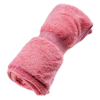 2. Ręcznik Iguana Prosop 92800331336