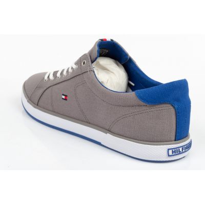 5. Trampki Tommy Hilfiger M FM0FM00596039