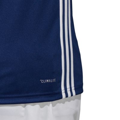 5. Koszulka adidas M Regista 18 Jersey CE8966