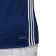 5. Koszulka adidas M Regista 18 Jersey CE8966