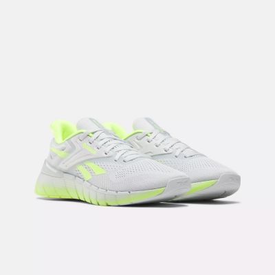 2. Buty sportowe Reebok Nano Gym M 100208632