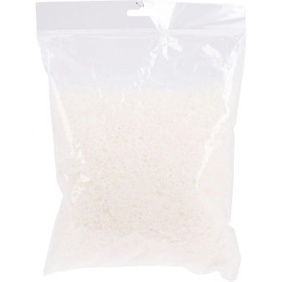SZTUCZNY ŚNIEG DO DEKORACJI SYPKI OZDOBNY BIO 2000ML