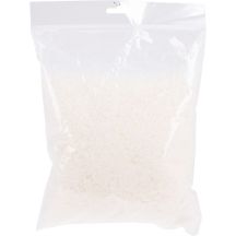 SZTUCZNY ŚNIEG DO DEKORACJI SYPKI OZDOBNY BIO 2000ML