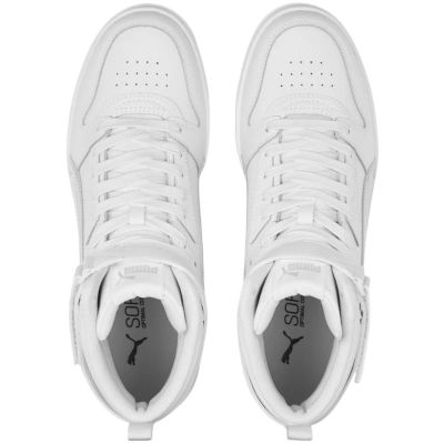 7. Buty Puma Rbd Game M 385839 02