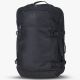 3. OGIO PLECAK TORBA ALPHA VENTURE BLACK A20195_B0074