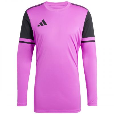 2. Koszulka bramkarska Squadra 25 Long Sleeve M JC6209