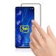 6. Szkło 9H 3mk HardGlass Max Lite™ na Redmi Note 12 Pro