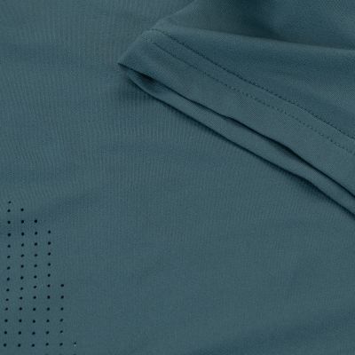 19. Damska Koszulka z krótkim rękawem IBURN WMNS