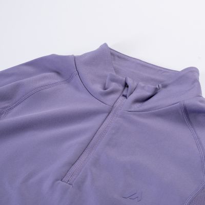 3. Dziecięca Bielizna termoaktywna PAGO TOP JRG