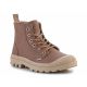 2. Buty Palladium Pampa Zip Lth Ess U 76888-254