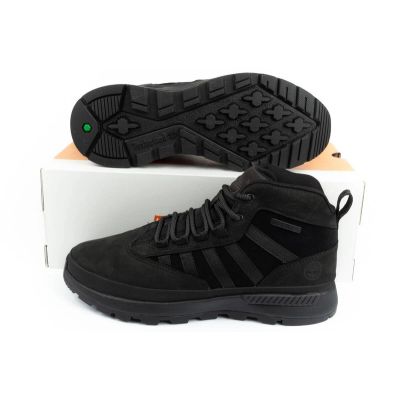 21. Buty Timberland Euro Trekker M TB0A62SV015