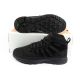 21. Buty Timberland Euro Trekker M TB0A62SV015