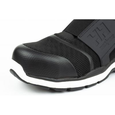 4. Buty robocze Helly Hansen S1 P SRC M 78237-990