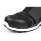 4. Buty robocze Helly Hansen S1 P SRC M 78237-990